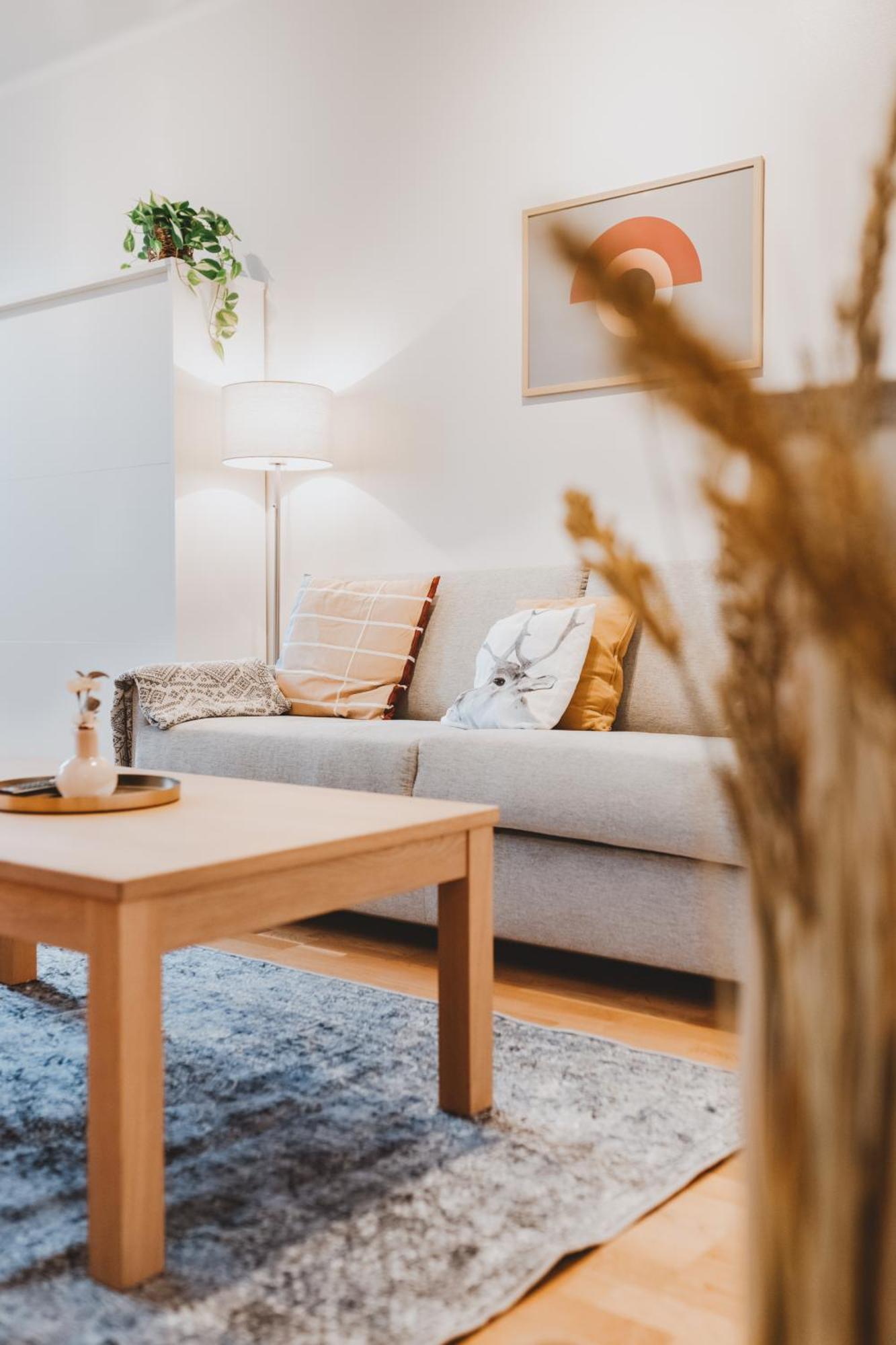 Scandic Primo Apartments - Malminkatu 49M2 헬싱키 외부 사진
